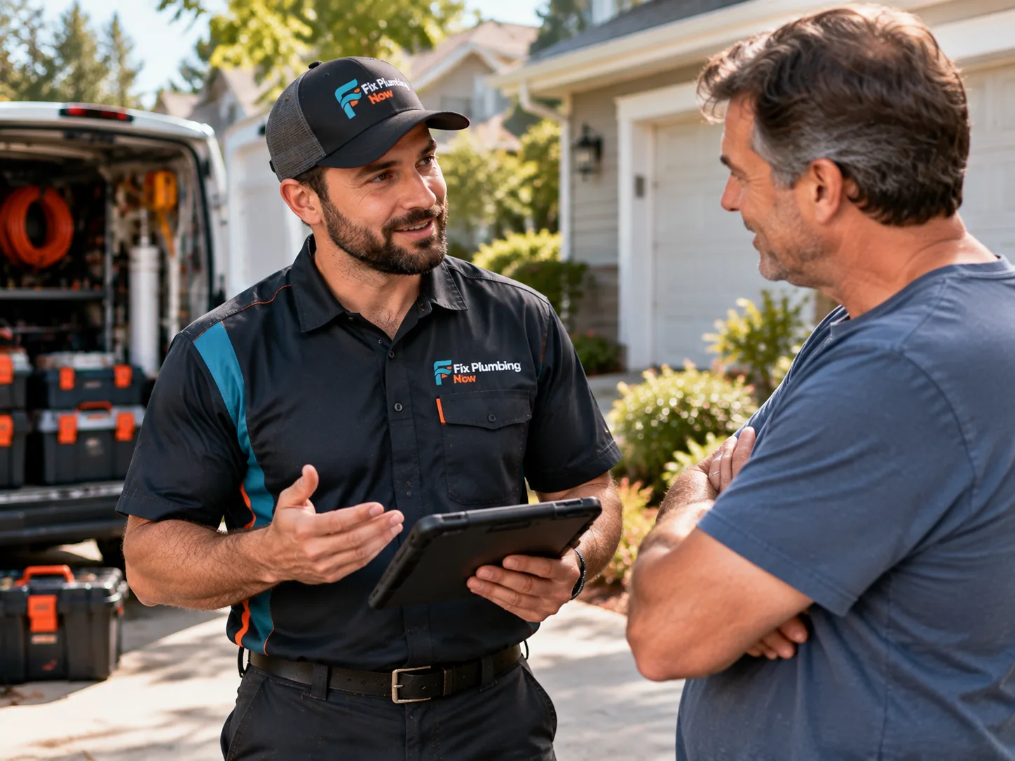 Clogged Drain Service Monroe, LA FAQs